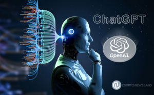 ChatGPT Craze Fuels AI Token Market Growth