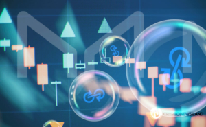 Yearn Finance Rallies as MakerDAO Deploys $100M on the Dapp