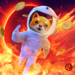 BabyDoge Renounces Token Contracts on Ethereum and BNB Chain