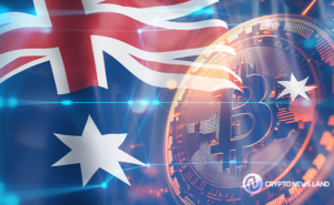 Australia Proposes Strict Crypto Regulations With Fines Up to 10% of Annual Revenue for Non-Compliance