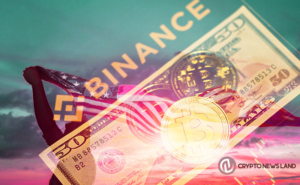 Binance May Leave America for Good Amid Crypto Crackdowns