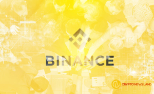 Binance Mints About $130m TUSD, Makes it 5th Largest Stablecoin