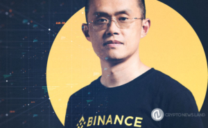 Changpeng Zhao Denies Delisting all U.S. Based Cryptocurrencies