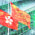 Hong kong crypto regulation