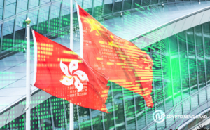 Are Hong Kong’s Crypto-Friendly Policies Encouraging Money Laundering?