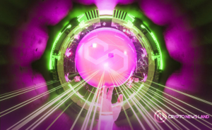 Chinese MLM Project Accumulated 22.37M MATIC, Surpasses Binance