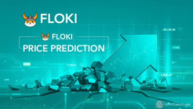 Floki Price Prediction