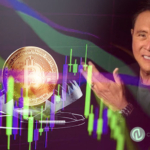 Robert Kiyosaki Sees Bitcoin as Key to Wealth, Backs Saylor’s $13M Prediction