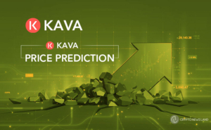 KAVA Price Prediction 2023 to 2031: Will KAVA Price Hit $3 Soon?