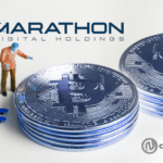 MARA Holdings Completes Record $1 Billion Bitcoin Financing Deal