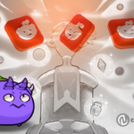 AXS Climbs After September Losses, But Danger Lurks Ahead