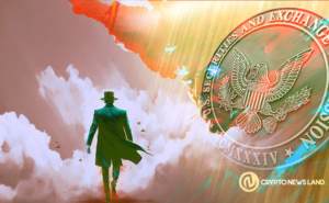 Kraken Gives Up on America, Now Plans To Launch Its Own Bank