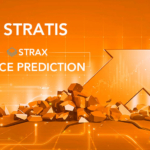 Stratis (STRAX) Price Prediction – 2023 to 2030