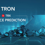 Tron Price Prediction