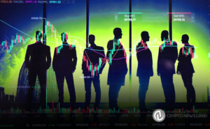 VCs Made Billions of Dollars From These Small Altcoins: Data