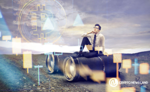 Best Cryptos to Invest in August: Analyzing the Top 5 Picks