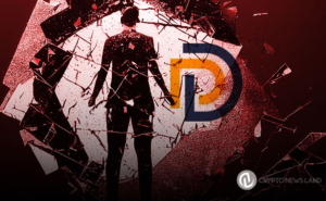 dForce Loses $3.65M to an Exploiter on Arbitrum and Optimism