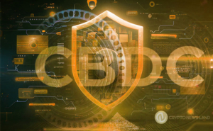 CBDC: Potential Spy Tool? US Congressman’s Controversial Warning Sparks Debate