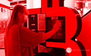 AUSTRAC Cracks Down on Non-Compliant Crypto ATM Operators in Australia