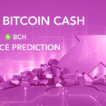 BCH Price Soars