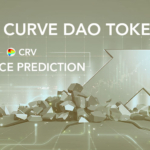 Curve Dao (CRV) Price Prediction 2023 to 2031: