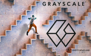 Grayscale’s New ETH ETF Move: Is Ethereum (ETH) Staking’s Exclusion a Sign of Regulatory Trends?