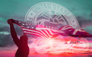 US Federal Reserve Assembles Crypto Team To Regulate Stablecoins
