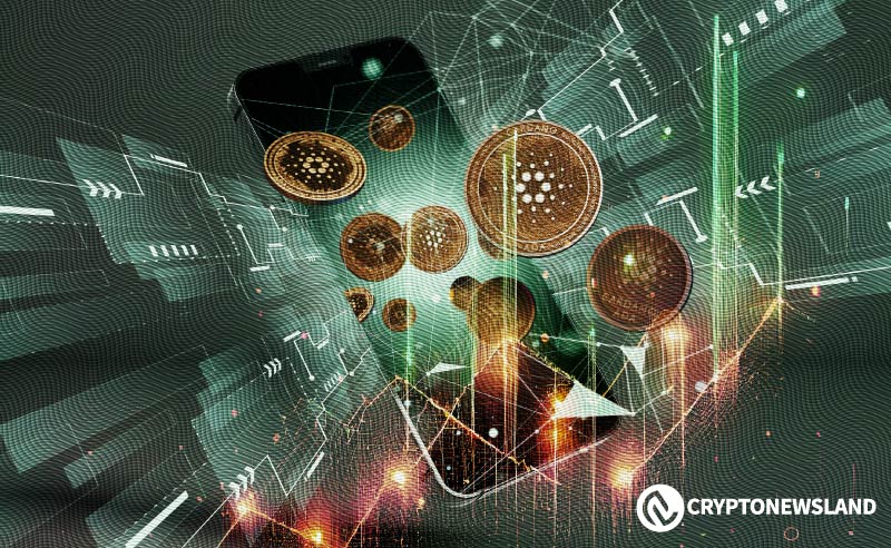 Surge in Cardano Altcoin Opportunities: A Call for Community Insights