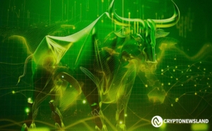 JASMY Price Surges 30% Over Last 24 Hours, Will Price of JasmyCoin Surge Past Previous ATH to Surpass $5 This Cycle?