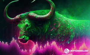 Why Solana and Chainlink’s Trading Patterns are Turning Heads in the Crypto World