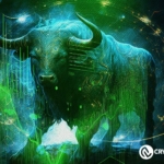 The 2024 Bull Market Mantra: Adapt or Be Left Behind