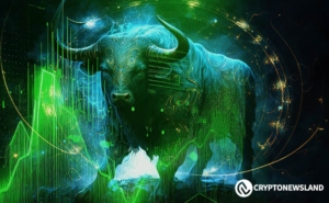 Crypto Legalization Buzz: China, Russia, and More Countries Embrace Crypto