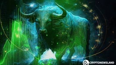 The 2024 Bull Market Mantra: Adapt or Be Left Behind