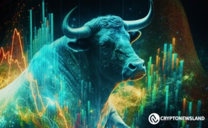Bitcoin Miner Capitulation at Yearly High Similar to Previous Pre-Bull Runs