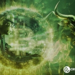 Top 3 Bullish Cryptos: BlockDAG Presale Reaches $150M, Bitcoin Eyes $100K Milestone, Toncoin Gains 8.15% This Week