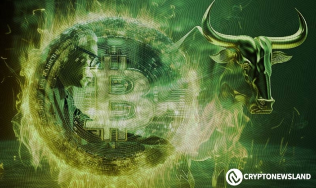 Top 3 Bullish Cryptos: BlockDAG Presale Reaches $150M, Bitcoin Eyes $100K Milestone, Toncoin Gains 8.15% This Week