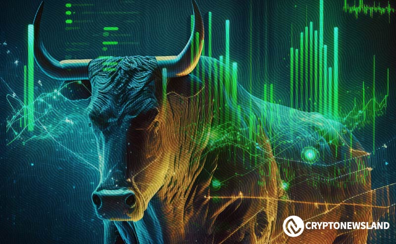 Riding the Bull: SOL, GRT, AR & FTM—Cryptos Set to Soar in the Near Future
