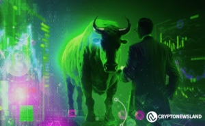 Unveiling the Bull Market Champions: ADA, AVAX, and DOG—Expert Predictions for Altcoin Superstars