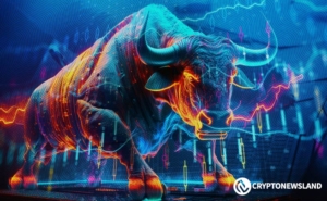 How and Why Is Stellar Lumens (XLM) Outperforming Ripple’s XRP?