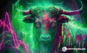 Bullish Reversal Set to Enter in Q4, Analyst Expects This Bull Run to be the Last Bull Cycle for Degen Glory