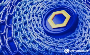 Chainlink Set to Launch Staking v0.2 Amid LINK Price Surge