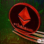 Ethereum Sees $20M in Block Call Option Trades Amid Whale Moves