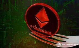Ethereum’s Total Value Locked Hits Record High, Gains $7.79 Billion in a Week