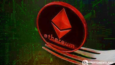 Ethereum Sees $20M in Block Call Option Trades Amid Whale Moves