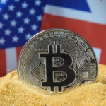 Senator Lummis Slams U.S. Bitcoin Sale Plan, Warns of $18.5B Taxpayer Loss