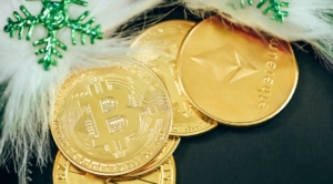 Countdown to Crypto Halvings: LTC, DASH, and BTC