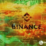 Binance's Wallet Amasses RON, Spurring Listing Speculation