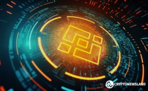 Binance Upgrades Wallet Infrastructure, XRP Users Beware