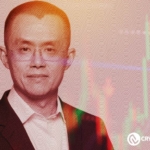 Former Binance CEO CZ Says CEX Listing Process is a Bit Broken, CEXs Should List Automatically Like DEXs