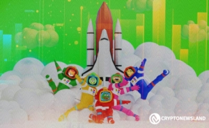 How to Identify Meme Coins with 100x Potential for Investment